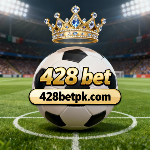 428 bet