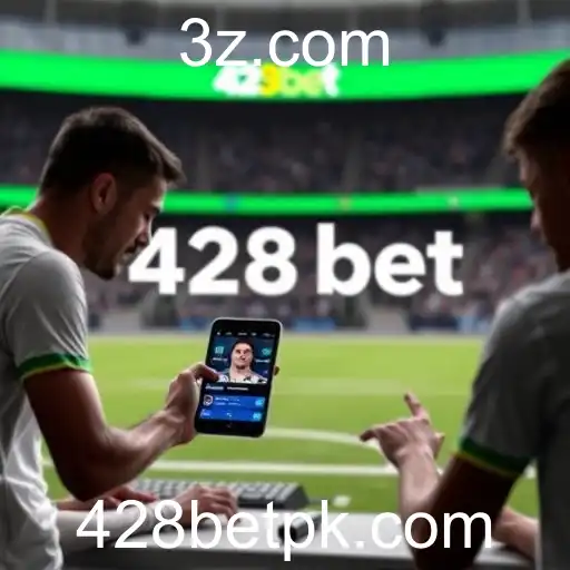 A Ascensão do Mercado de Apostas Online no Brasil