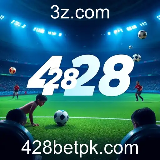 Cenário Atual dos Sites de Jogos de Aposta no Brasil em 2026