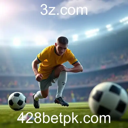 A Revolução dos Jogos Online no Brasil em 2026