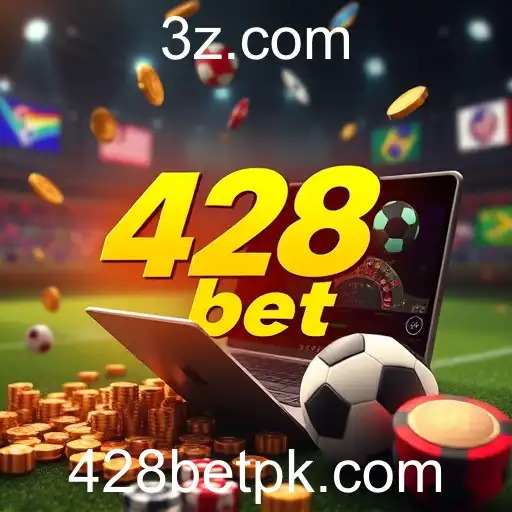 Crescimento dos Jogos Online e o Impacto no Brasil