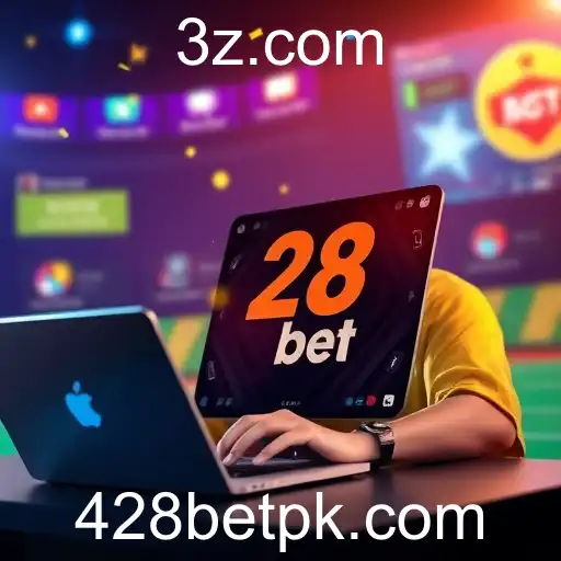 A Evolução e Perspectivas dos Jogos Online