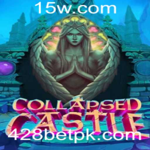 Explore as Aventuras Únicas de 'CollapsedCastle': Um Mergulho Nas Regras e Novidades