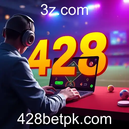 O Impacto do Crescimento dos Jogos Online em 2026