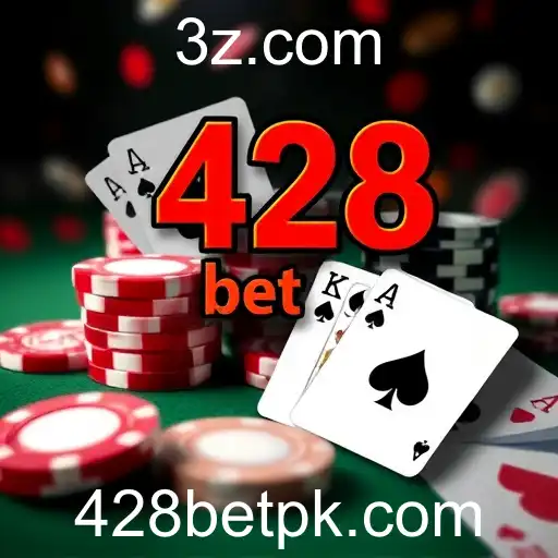 O Impacto Crescente do Jogo Online no Brasil