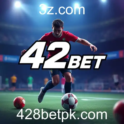 A Evolução do Mercado de Apostas Online em 2026