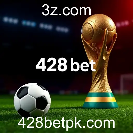 O Impacto dos Jogos Online em 2025