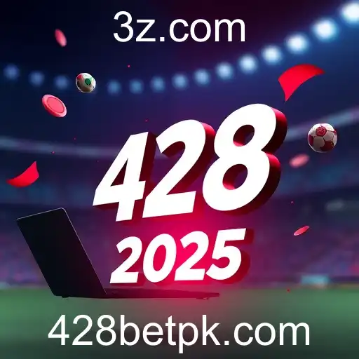 A Evolução dos Sites de Jogos Online em 2025