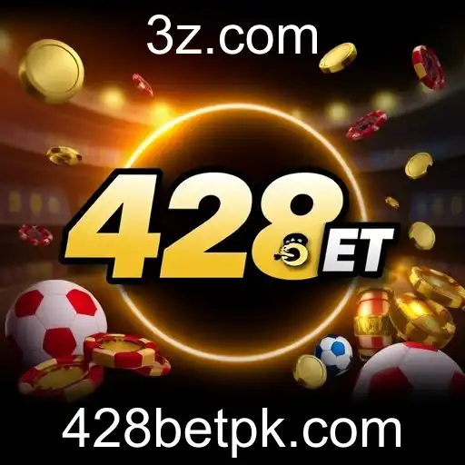 A Evolução dos Sites de Jogos em 2025