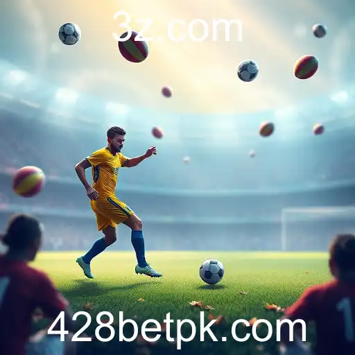 Novas Tendências no Universo dos Jogos Online