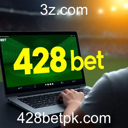 428 bet