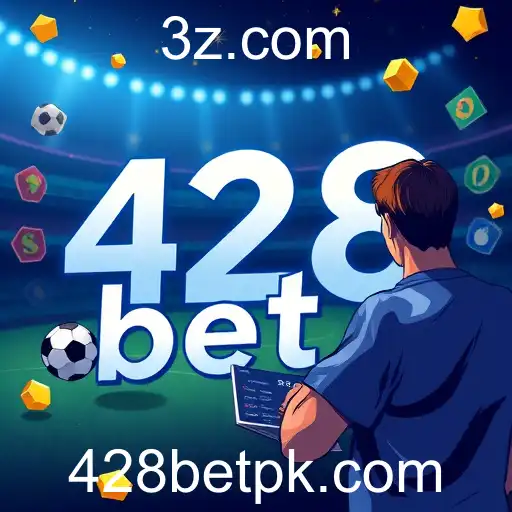 A Ascensão dos Sites de Apostas em 2025