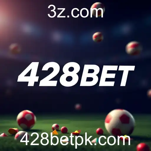 Tendências e Inovações no Mercado de Jogos Online